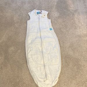 ergoPouch 8 - 24 months 3.5 Tog Sleeping Bag